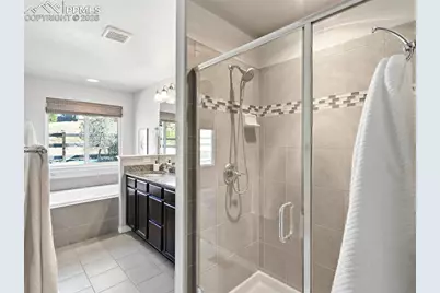 791 Tailings Drive, Monument, CO 80132 - Photo 31