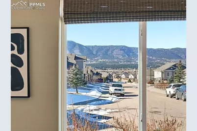 791 Tailings Drive, Monument, CO 80132 - Photo 25