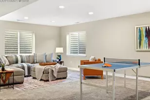 791 Tailings Dr, Monument, CO 80132 - Photo 35