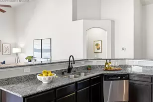 791 Tailings Dr, Monument, CO 80132 - Photo 19