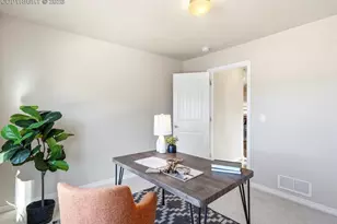 791 Tailings Dr, Monument, CO 80132 - Photo 21