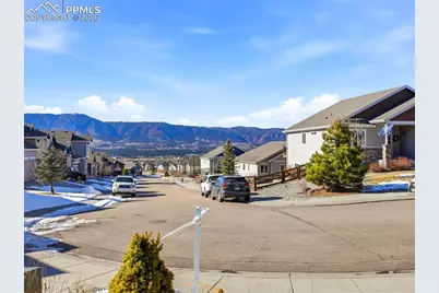 791 Tailings Drive, Monument, CO 80132 - Photo 45