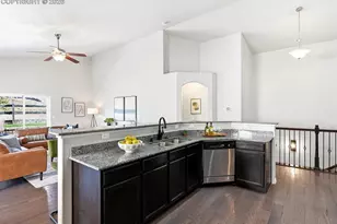 791 Tailings Dr, Monument, CO 80132 - Photo 17