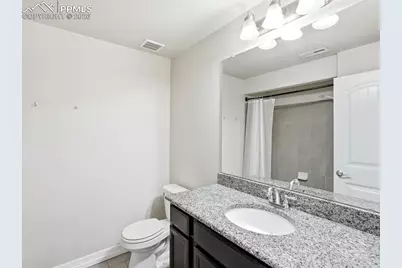 791 Tailings Drive, Monument, CO 80132 - Photo 41