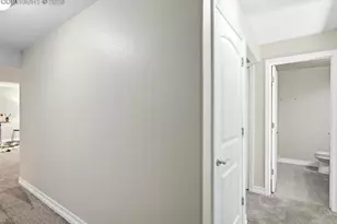 791 Tailings Dr, Monument, CO 80132 - Photo 37