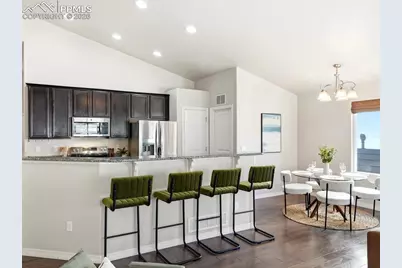 791 Tailings Drive, Monument, CO 80132 - Photo 13