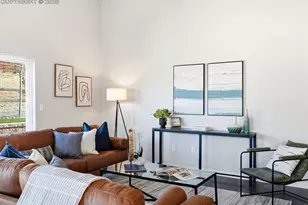 791 Tailings Dr, Monument, CO 80132 - Photo 7