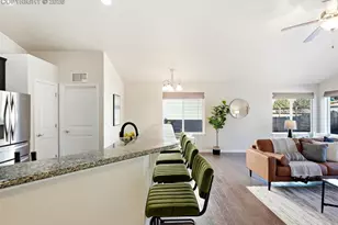 791 Tailings Dr, Monument, CO 80132 - Photo 11