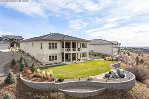 3324 Skywatch Hts, Colorado Springs, CO 80904 - Photo 43