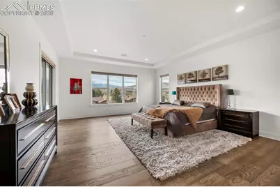 3324 Skywatch Heights, Colorado Springs, CO 80904 - Photo 23