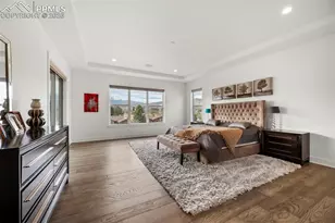 3324 Skywatch Hts, Colorado Springs, CO 80904 - Photo 23