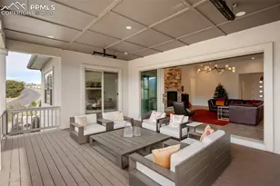 3324 Skywatch Hts, Colorado Springs, CO 80904 - Photo 13