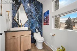 3324 Skywatch Hts, Colorado Springs, CO 80904 - Photo 37