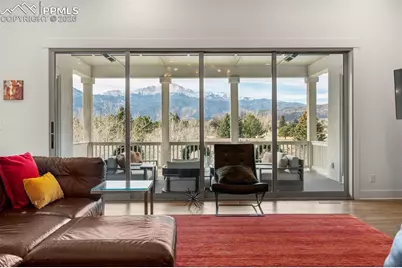 3324 Skywatch Heights, Colorado Springs, CO 80904 - Photo 9