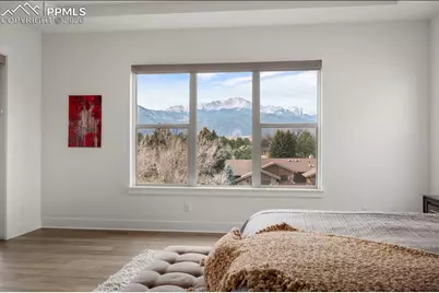 3324 Skywatch Heights, Colorado Springs, CO 80904 - Photo 25