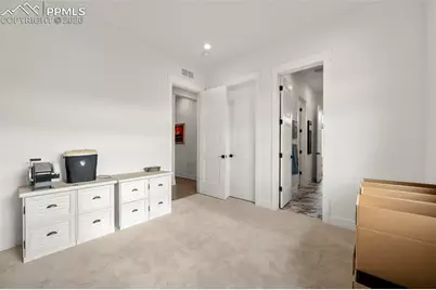 3324 Skywatch Heights, Colorado Springs, CO 80904 - Photo 33