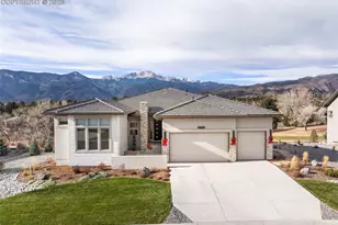 3324 Skywatch Hts, Colorado Springs, CO 80904 - Photo 3
