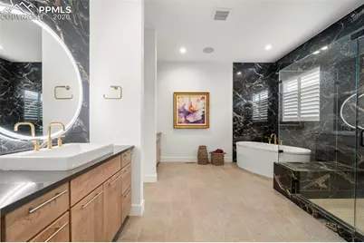 3324 Skywatch Heights, Colorado Springs, CO 80904 - Photo 27