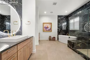 3324 Skywatch Hts, Colorado Springs, CO 80904 - Photo 27