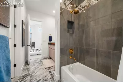 3324 Skywatch Heights, Colorado Springs, CO 80904 - Photo 35