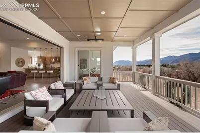 3324 Skywatch Heights, Colorado Springs, CO 80904 - Photo 11
