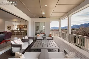 3324 Skywatch Hts, Colorado Springs, CO 80904 - Photo 11