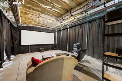 3324 Skywatch Heights, Colorado Springs, CO 80904 - Photo 39