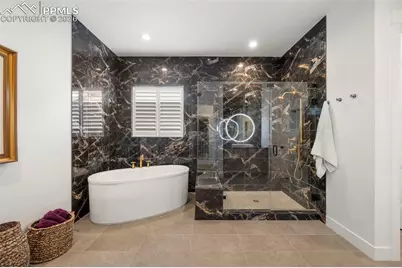 3324 Skywatch Heights, Colorado Springs, CO 80904 - Photo 29