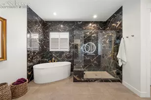 3324 Skywatch Hts, Colorado Springs, CO 80904 - Photo 29