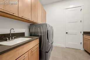 3324 Skywatch Hts, Colorado Springs, CO 80904 - Photo 31