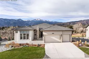 3324 Skywatch Hts, Colorado Springs, CO 80904 - Photo 3