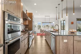 3324 Skywatch Hts, Colorado Springs, CO 80904 - Photo 17