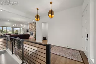 3324 Skywatch Hts, Colorado Springs, CO 80904 - Photo 5