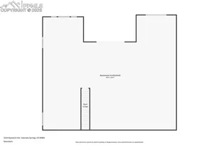 3324 Skywatch Hts, Colorado Springs, CO 80904 - Photo 49