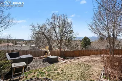 5465 Escondido Drive, Colorado Springs, CO 80918 - Photo 21