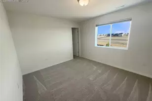 8699 Bynum Dr, Colorado Springs, CO 80908 - Photo 17