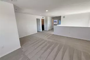 8699 Bynum Dr, Colorado Springs, CO 80908 - Photo 9