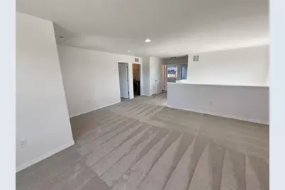 8699 Bynum Drive, Colorado Springs, CO 80908 - Photo 9