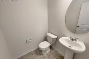 8699 Bynum Dr, Colorado Springs, CO 80908 - Photo 23