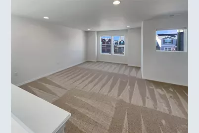 8699 Bynum Drive, Colorado Springs, CO 80908 - Photo 7