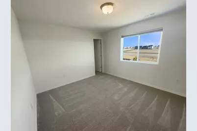 8699 Bynum Drive, Colorado Springs, CO 80908 - Photo 17