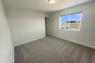 8699 Bynum Dr, Colorado Springs, CO 80908 - Photo 17