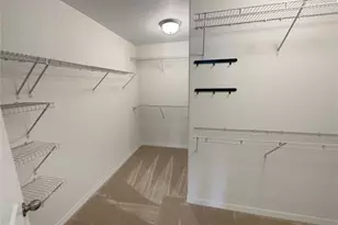 8699 Bynum Dr, Colorado Springs, CO 80908 - Photo 13