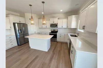 8699 Bynum Drive, Colorado Springs, CO 80908 - Photo 19