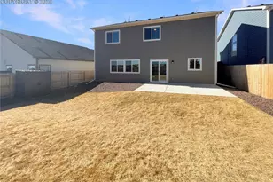 8699 Bynum Dr, Colorado Springs, CO 80908 - Photo 5