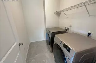 8699 Bynum Dr, Colorado Springs, CO 80908 - Photo 15