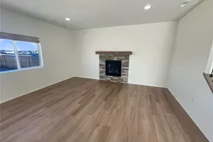 8699 Bynum Dr, Colorado Springs, CO 80908 - Photo 3