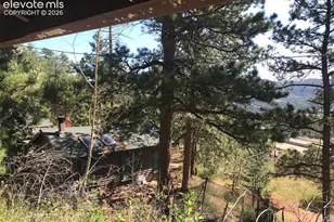 1052 W Hwy 24, Woodland Park, CO 80863 - Photo 11