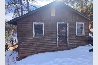 1052 W Highway 24, Woodland Park, CO 80863 - Photo 13