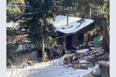 1052 W Highway 24, Woodland Park, CO 80863 - Photo 17